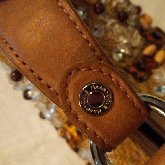 COLE HAAN - Picture 9 of 10